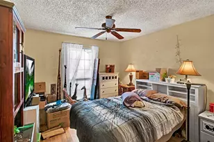 3172 Wilderness Dr, Middleburg, FL 32068 - Photo 15