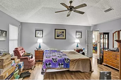 3172 Wilderness Drive, Middleburg, FL 32068 - Photo 11