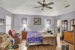 3172 Wilderness Dr, Middleburg, FL 32068 - Photo 11