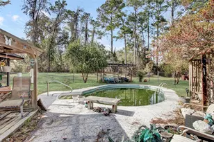 3172 Wilderness Dr, Middleburg, FL 32068 - Photo 19