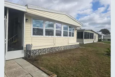 808 53rd Avenue E #117, Bradenton, FL 34203 - Photo 7