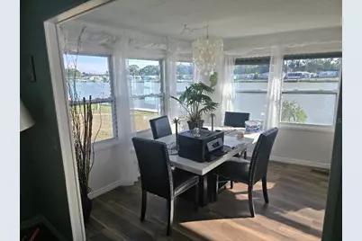 808 53rd Avenue E #117, Bradenton, FL 34203 - Photo 3