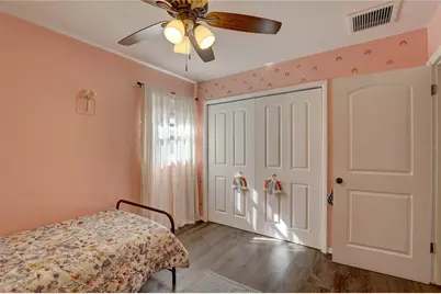 8497 137th Street, Seminole, FL 33776 - Photo 37