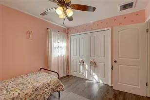 8497 137th St, Seminole, FL 33776 - Photo 37