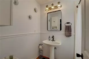 8497 137th St, Seminole, FL 33776 - Photo 25