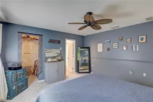 8497 137th St, Seminole, FL 33776 - Photo 23