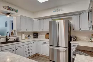 8497 137th St, Seminole, FL 33776 - Photo 19