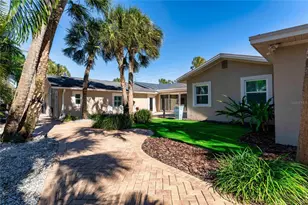 848 Mandalay Ave, Clearwater Beach, FL 33767 - Photo 55