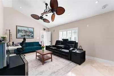 848 Mandalay Avenue, Clearwater Beach, FL 33767 - Photo 43