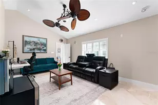 848 Mandalay Ave, Clearwater Beach, FL 33767 - Photo 43