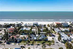 848 Mandalay Ave, Clearwater Beach, FL 33767 - Photo 57