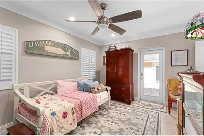 848 Mandalay Avenue, Clearwater Beach, FL 33767 - Photo 37