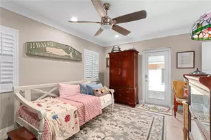 848 Mandalay Ave, Clearwater Beach, FL 33767 - Photo 37