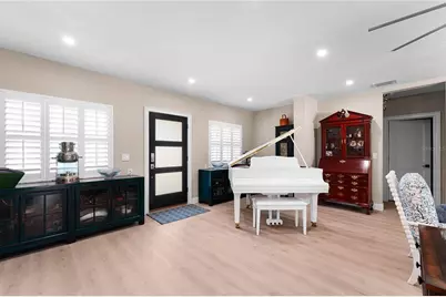 848 Mandalay Avenue, Clearwater Beach, FL 33767 - Photo 19