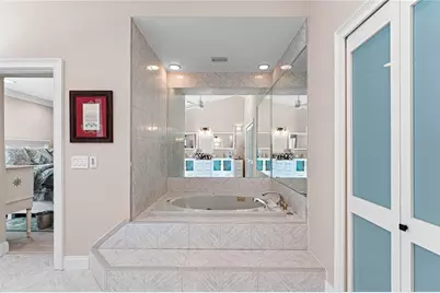 848 Mandalay Avenue, Clearwater Beach, FL 33767 - Photo 29