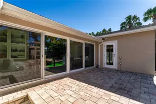 848 Mandalay Ave, Clearwater Beach, FL 33767 - Photo 51