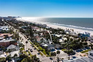 848 Mandalay Ave, Clearwater Beach, FL 33767 - Photo 65