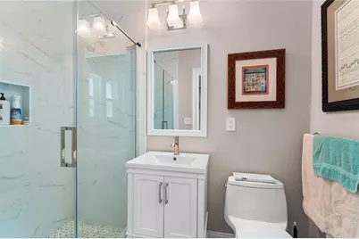 848 Mandalay Avenue, Clearwater Beach, FL 33767 - Photo 37
