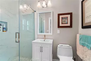 848 Mandalay Ave, Clearwater Beach, FL 33767 - Photo 37