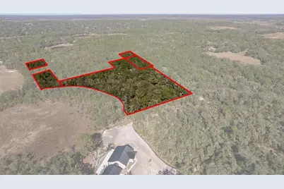 9735 Mallard Drive, Inverness, FL 34450 - Photo 5