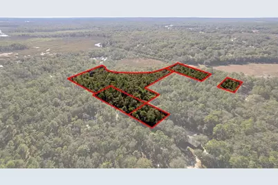 9735 Mallard Drive, Inverness, FL 34450 - Photo 1