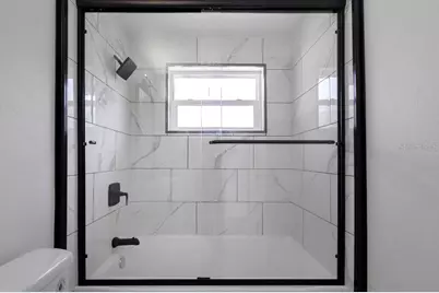 5413 15th Avenue S, Gulfport, FL 33707 - Photo 7