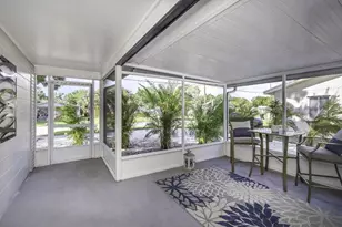 5413 15th Ave S, Gulfport, FL 33707 - Photo 5