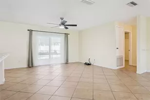 1255 Foggy Ridge Pkwy, Lutz, FL 33559 - Photo 11