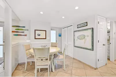 6154 Midnight Pass Road #206, Sarasota, FL 34242 - Photo 3