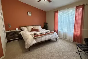 10433 Heron Lake Dr, Riverview, FL 33578 - Photo 17