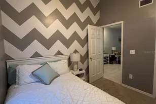 10433 Heron Lake Dr, Riverview, FL 33578 - Photo 21