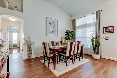 3333 Brenford Place, Land O Lakes, FL 34638 - Photo 9