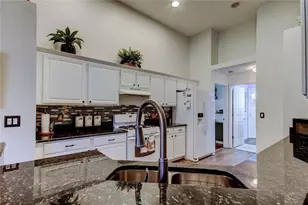 3333 Brenford Pl, Land O Lakes, FL 34638 - Photo 17