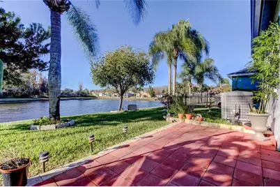 3333 Brenford Place, Land O Lakes, FL 34638 - Photo 53