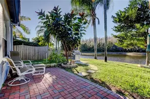 3333 Brenford Pl, Land O Lakes, FL 34638 - Photo 49