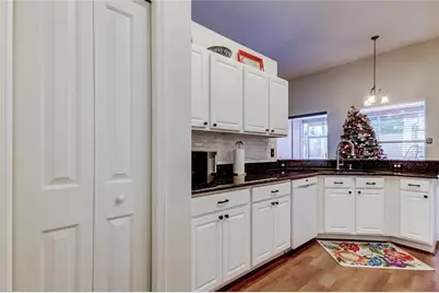 3333 Brenford Place, Land O Lakes, FL 34638 - Photo 23