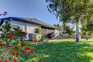 3333 Brenford Pl, Land O Lakes, FL 34638 - Photo 55