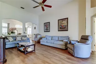 3333 Brenford Pl, Land O Lakes, FL 34638 - Photo 15