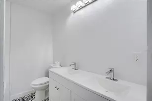 13845 94th Ave, Seminole, FL 33776 - Photo 21