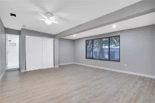 13845 94th Ave, Seminole, FL 33776 - Photo 13