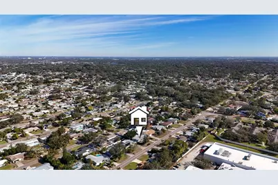 13845 94th Avenue, Seminole, FL 33776 - Photo 35