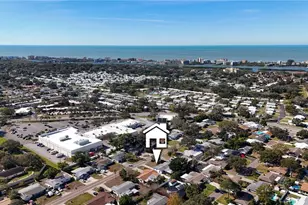13845 94th Ave, Seminole, FL 33776 - Photo 33