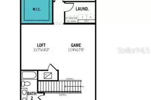 3352 Timber Xing Ave, Brandon, FL 33511 - Photo 3