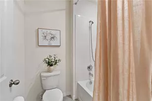 8367 Ender Hls Dr, Wesley Chapel, FL 33545 - Photo 21