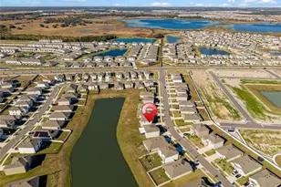 8367 Ender Hls Dr, Wesley Chapel, FL 33545 - Photo 59