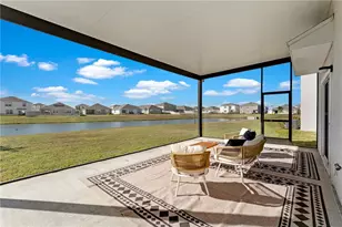 8367 Ender Hls Dr, Wesley Chapel, FL 33545 - Photo 45