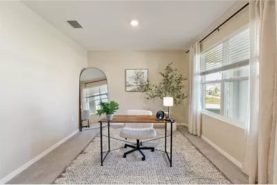 8367 Ender Hills Drive, Wesley Chapel, FL 33545 - Photo 5