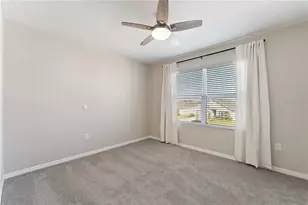 8367 Ender Hls Dr, Wesley Chapel, FL 33545 - Photo 27