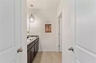 8367 Ender Hls Dr, Wesley Chapel, FL 33545 - Photo 19