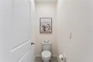 8367 Ender Hls Dr, Wesley Chapel, FL 33545 - Photo 39